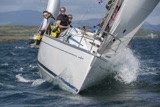firestarter gbr8560r whyw18 mon gjmc 6972w